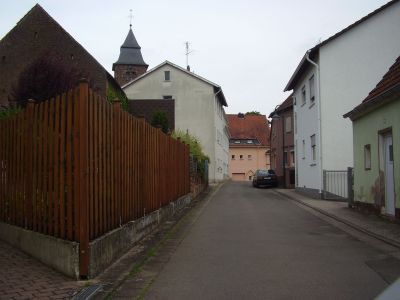 Kichgasse_003_400